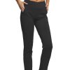 Femmes SELMARK Sportkledij | Joggingbroek Tech St5