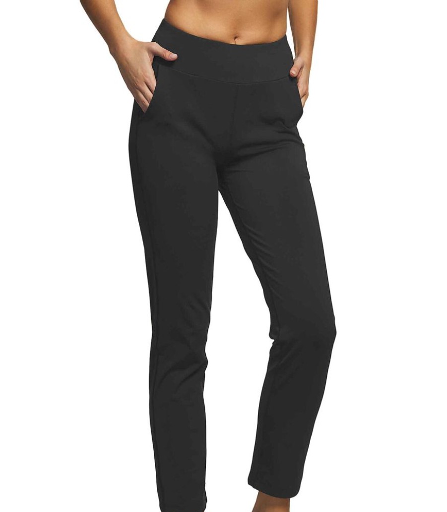 Femmes SELMARK Sportkledij | Joggingbroek Tech St5