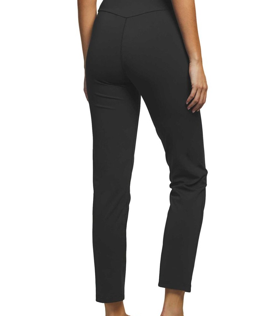 Femmes SELMARK Sportkledij | Joggingbroek Tech St5