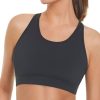 Femmes SELMARK Sportkledij | Sportbeha Tech St3