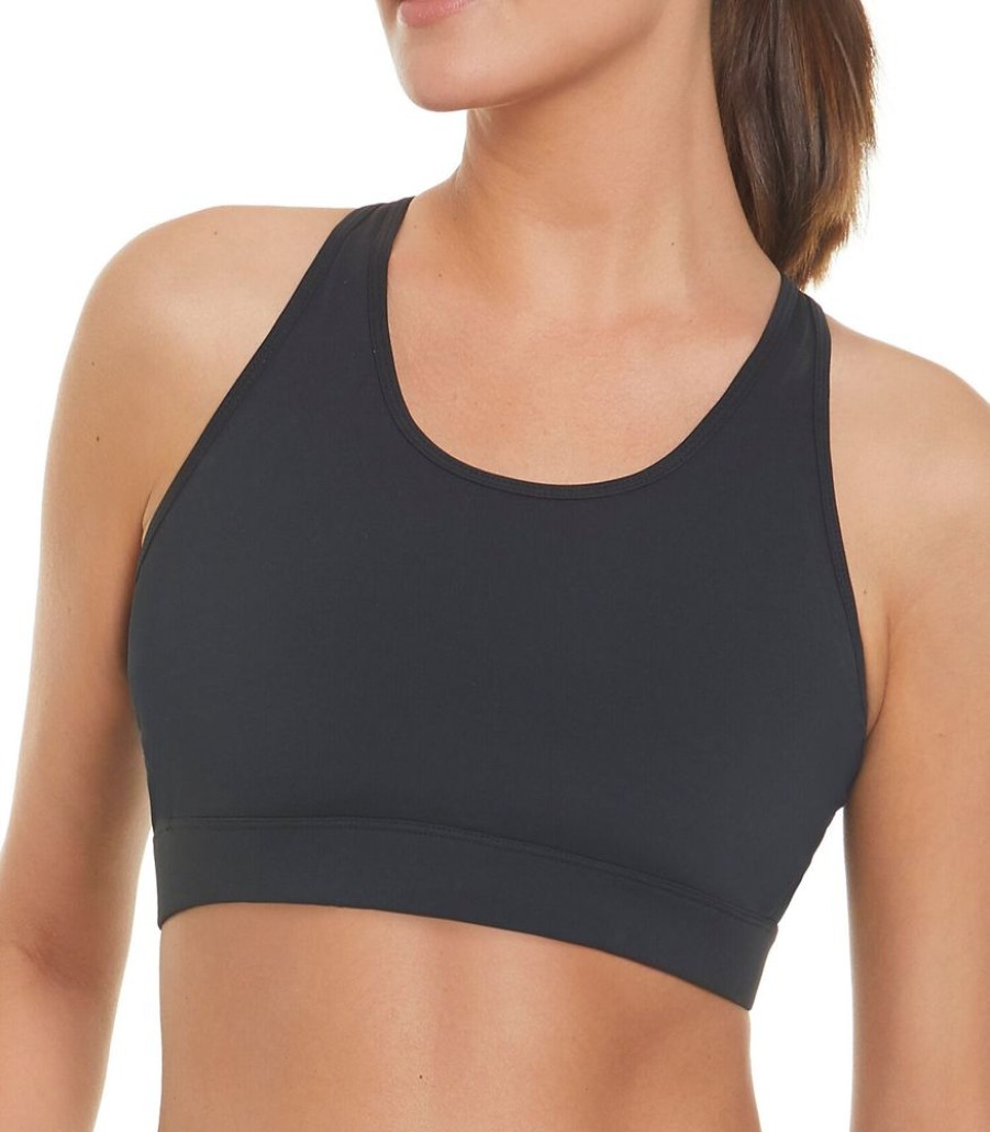 Femmes SELMARK Sportkledij | Sportbeha Tech St3