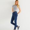 Femmes Reiko Jeans Jeans | Neva Skinny Jeans