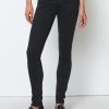 Femmes Marc O’Polo DENIM Jeans | Jeans Model Siv Skinny