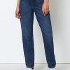 Femmes Marc O’Polo DENIM Jeans | Jeans Model Freja Boyfriend