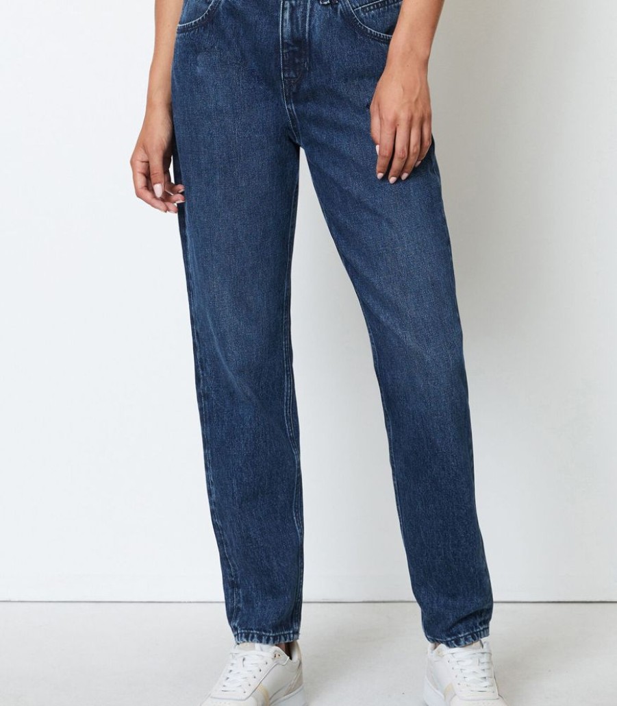 Femmes Marc O’Polo DENIM Jeans | Jeans Model Freja Boyfriend