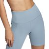 Femmes SELMARK Sportkledij | Sportbroek Tech St4