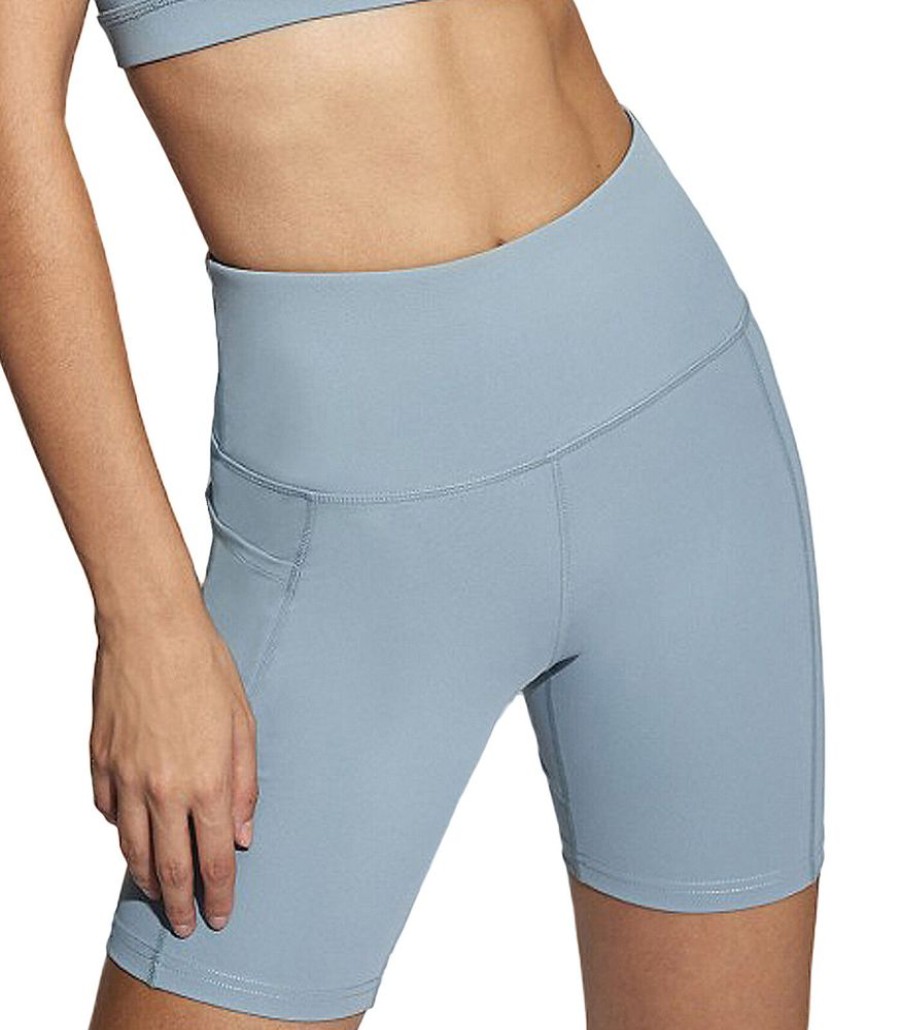 Femmes SELMARK Sportkledij | Sportbroek Tech St4