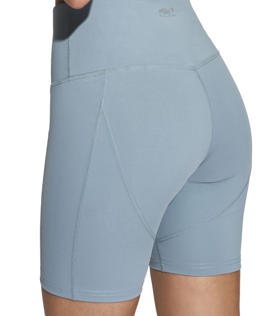 Femmes SELMARK Sportkledij | Sportbroek Tech St4