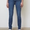 Femmes Marc O’Polo DENIM Jeans | Jeans Model Alva Slim