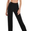 Femmes LISCA Sportkledij | Broek Youthful