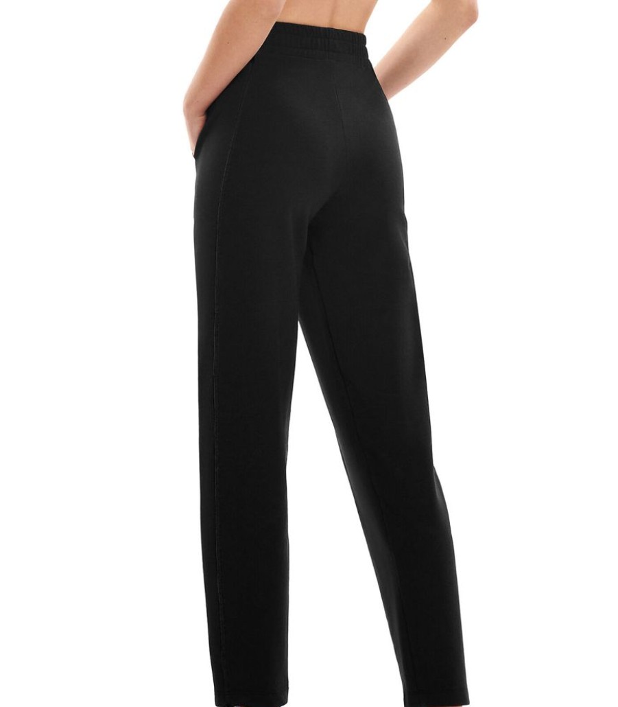 Femmes LISCA Sportkledij | Broek Youthful