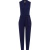 Femmes Les Lunes Jumpsuits | Jumpsuit "Stela"