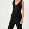 Femmes Garcia Jumpsuits | Jumpsuits