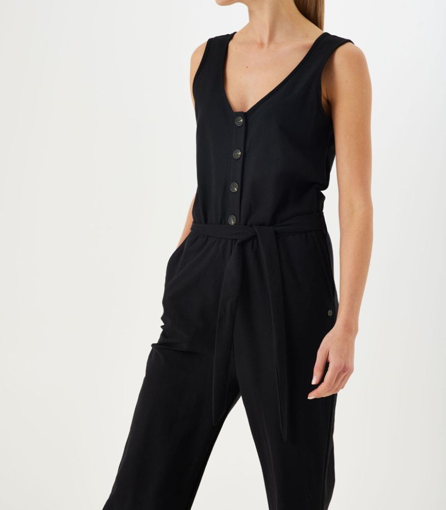 Femmes Garcia Jumpsuits | Jumpsuits