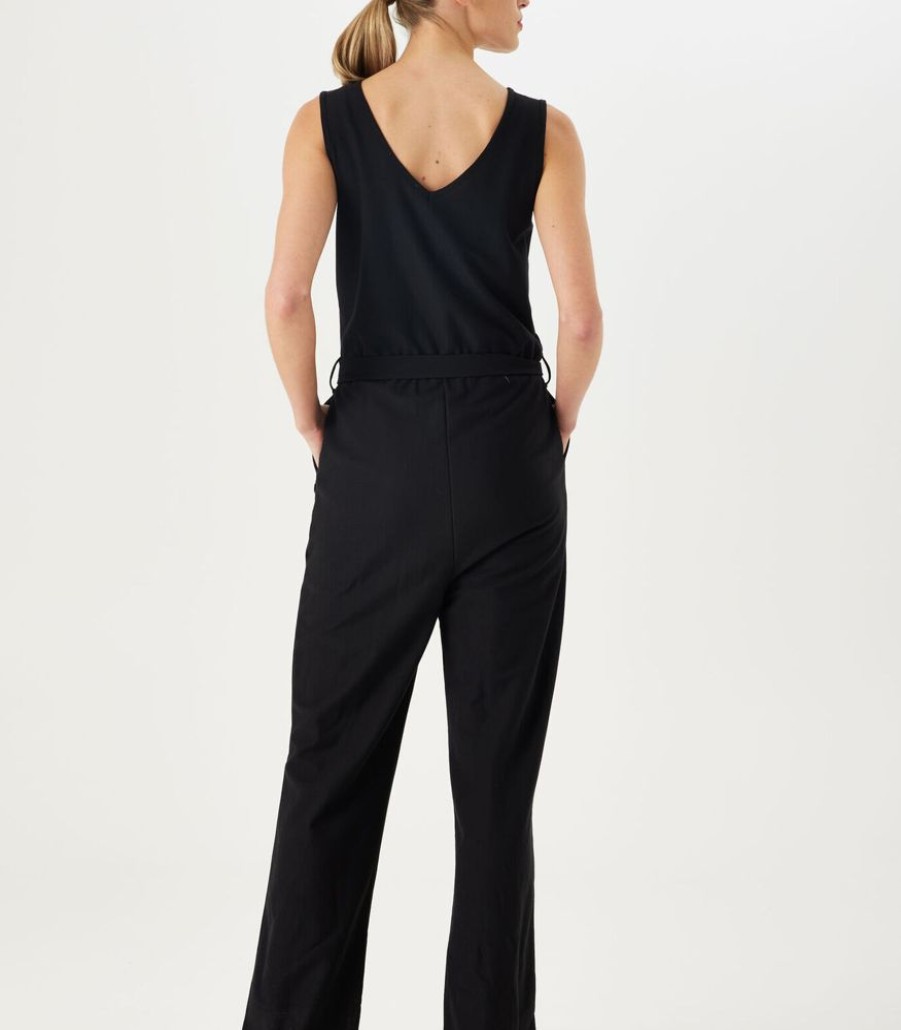 Femmes Garcia Jumpsuits | Jumpsuits