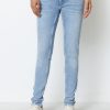 Femmes Marc O'Polo Jeans | Jeans Model Skara Skinny