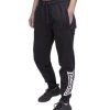 Femmes Lonsdale Sportkledij | Dames Joggingpak Bickenhill