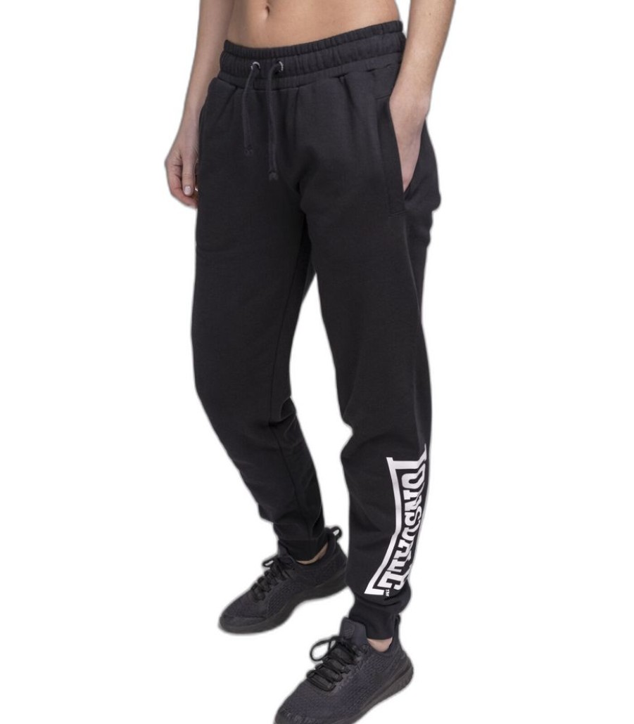 Femmes Lonsdale Sportkledij | Dames Joggingpak Bickenhill