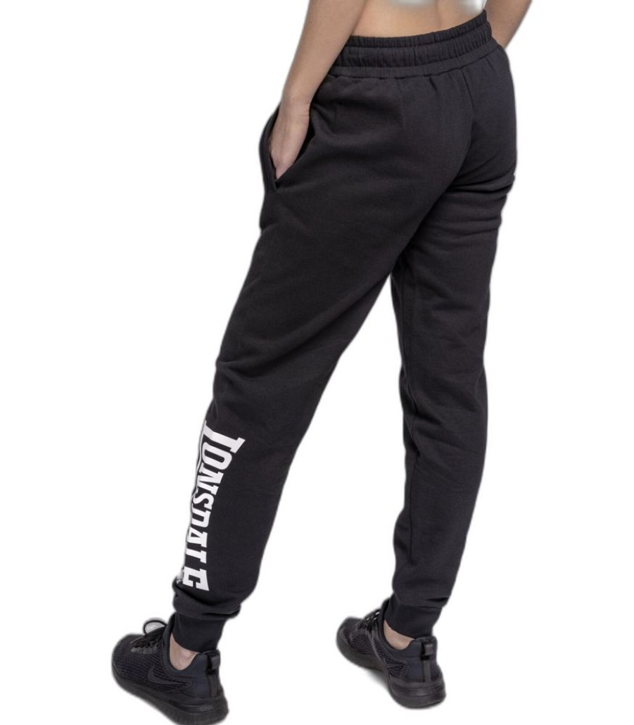 Femmes Lonsdale Sportkledij | Dames Joggingpak Bickenhill