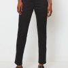 Femmes Marc O'Polo Jeans | Broek Model Laxa Slim