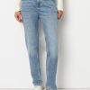 Femmes Marc O’Polo DENIM Jeans | Jeans Model Freja Boyfriend