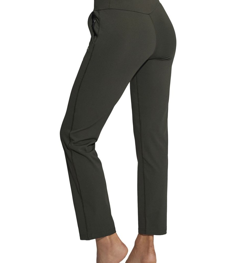 Femmes SELMARK Sportkledij | Joggingbroek Tech St5