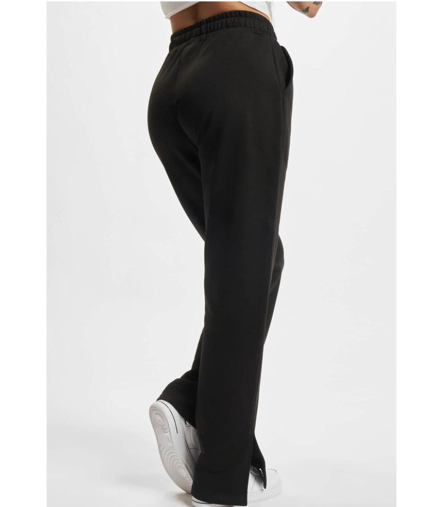 Femmes DEF Sportkledij | Jogging Grote Vrouw