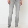 Femmes Marc O’Polo DENIM Jeans | Jeans Model Alva Slim