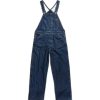 Femmes G-Star RAW Jumpsuits | Damesoverall Workwear