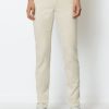 Femmes Marc O'Polo Jeans | Jeans Model Alby Slim