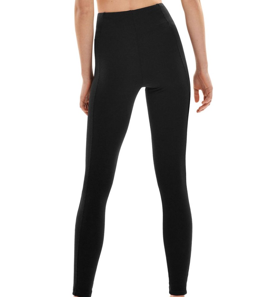 Femmes LISCA Sportkledij | Legging Youthful