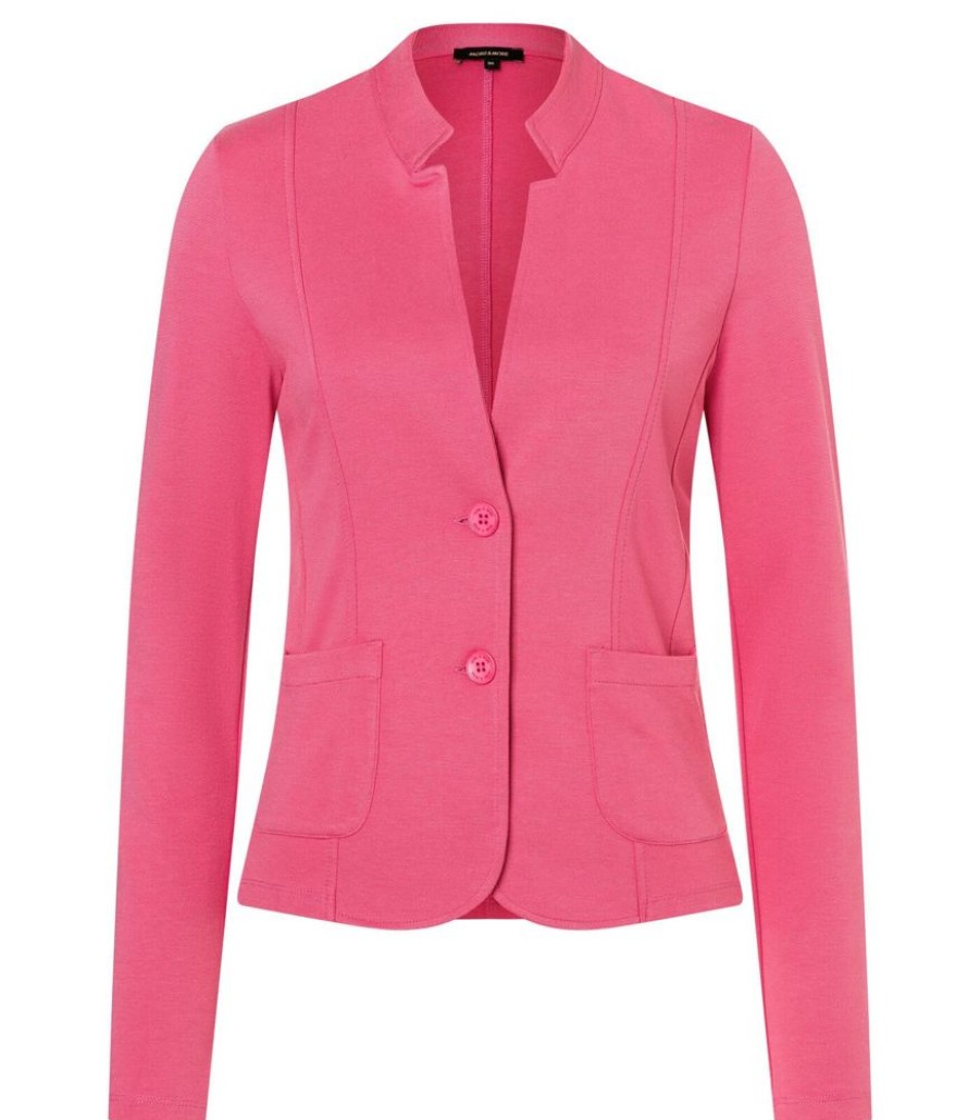 Femmes MORE & MORE Maatpakken & Blazers | Jersey Jack