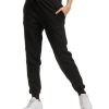 Femmes DEF Sportkledij | Jogging Vrouw Basic