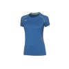 Femmes Mizuno Sportkledij | Dames-T-Shirt Jpn