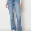 Femmes Marc O'Polo Jeans | Jeans Model Kiruna Flared