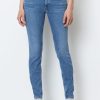 Femmes Marc O’Polo DENIM Jeans | Jeans Model Alva Slim