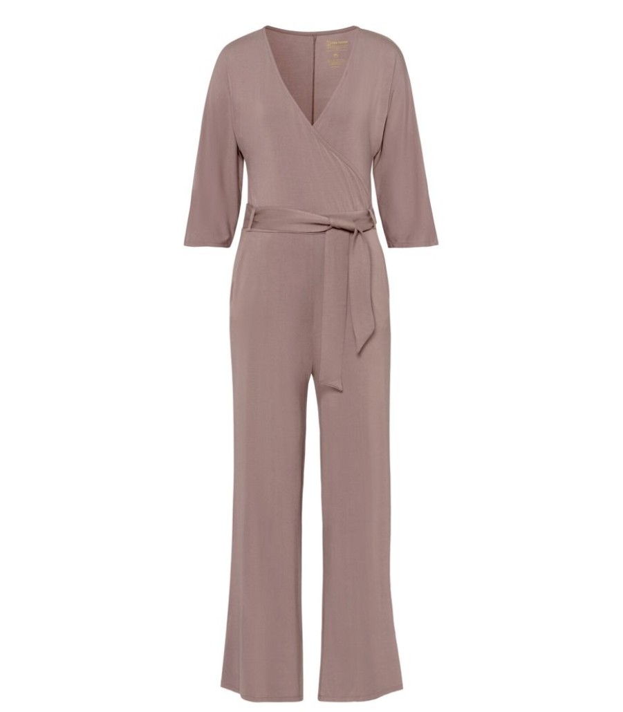 Femmes Les Lunes Jumpsuits | Jumpsuit "Cara"