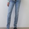 Femmes Marc O’Polo DENIM Jeans | Jeans Model Alva Slim