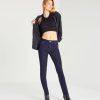 Femmes Reiko Jeans Jeans | Tero Jean Slim