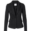 Femmes Vero Moda Maatpakken & Blazers | Damesblazer Vmjulia