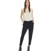 Femmes Vera Mont Jumpsuits | Jumpsuit Met Cut-Outs