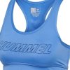 Femmes Hummel Sportkledij | Sportbeha Voor Dames Te Tola