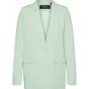 Femmes Vero Moda Maatpakken & Blazers | Blazer Vrouw Zelda Loose