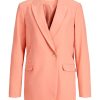 Femmes JJXX Maatpakken & Blazers | Damesblazer Mary