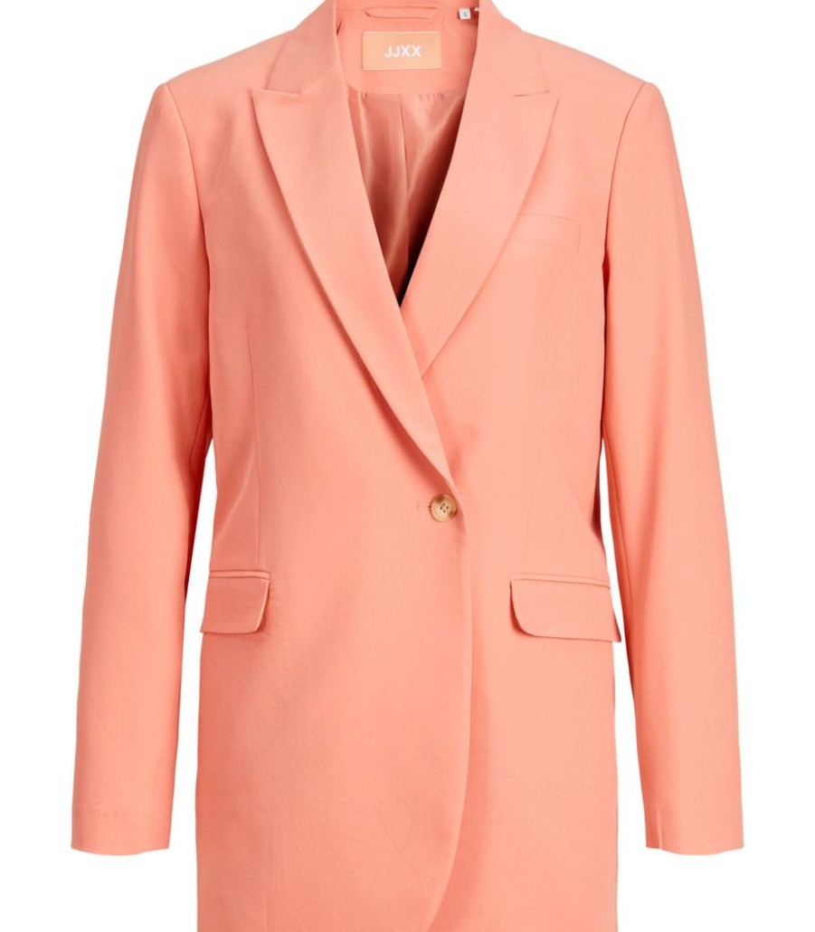 Femmes JJXX Maatpakken & Blazers | Damesblazer Mary