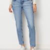 Femmes Marc O'Polo Jeans | Jeans Model Theda Boyfriend