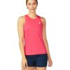 Femmes Asics Sportkledij | Damestop Core