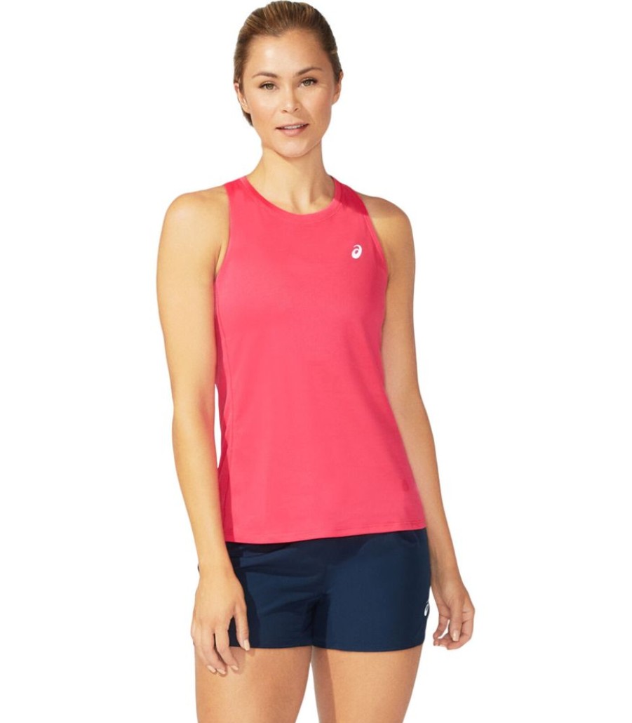 Femmes Asics Sportkledij | Damestop Core