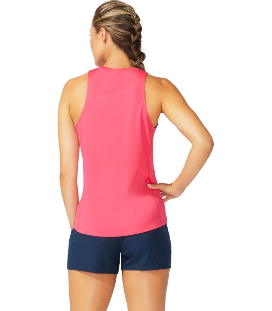 Femmes Asics Sportkledij | Damestop Core