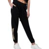 Femmes Lonsdale Sportkledij | Dames Joggingpak Kerrysdale